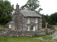 Herdwick Landscapes Bespoke Dolls House Commissions