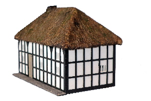 ThatchedCottage2