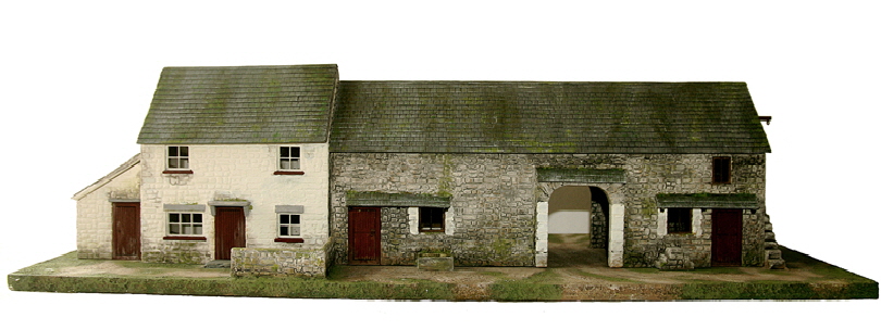 Askhamfarmstead