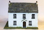 LakelandFarmhouse